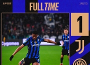 尤文图斯横扫对手，轻松晋级淘汰赛