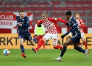 莱比锡红牛实力强劲，击败对手斩获胜利的简单介绍