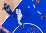 球队遭遇重伤潮，战线被拉长，如何面对困境？的简单介绍