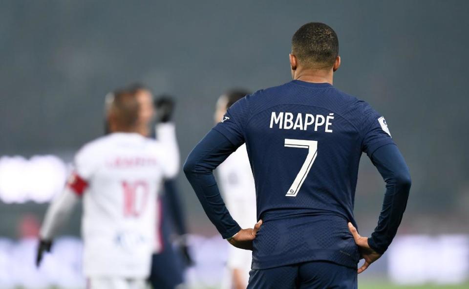 穆里尼奥最新动态 穆里尼奥最新动态