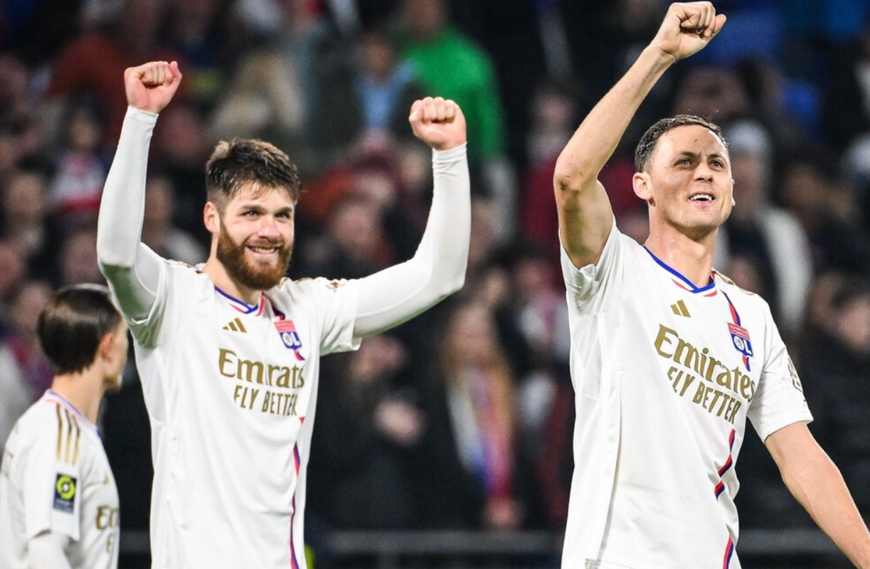 穆里尼奥最新动态 穆里尼奥最新动态