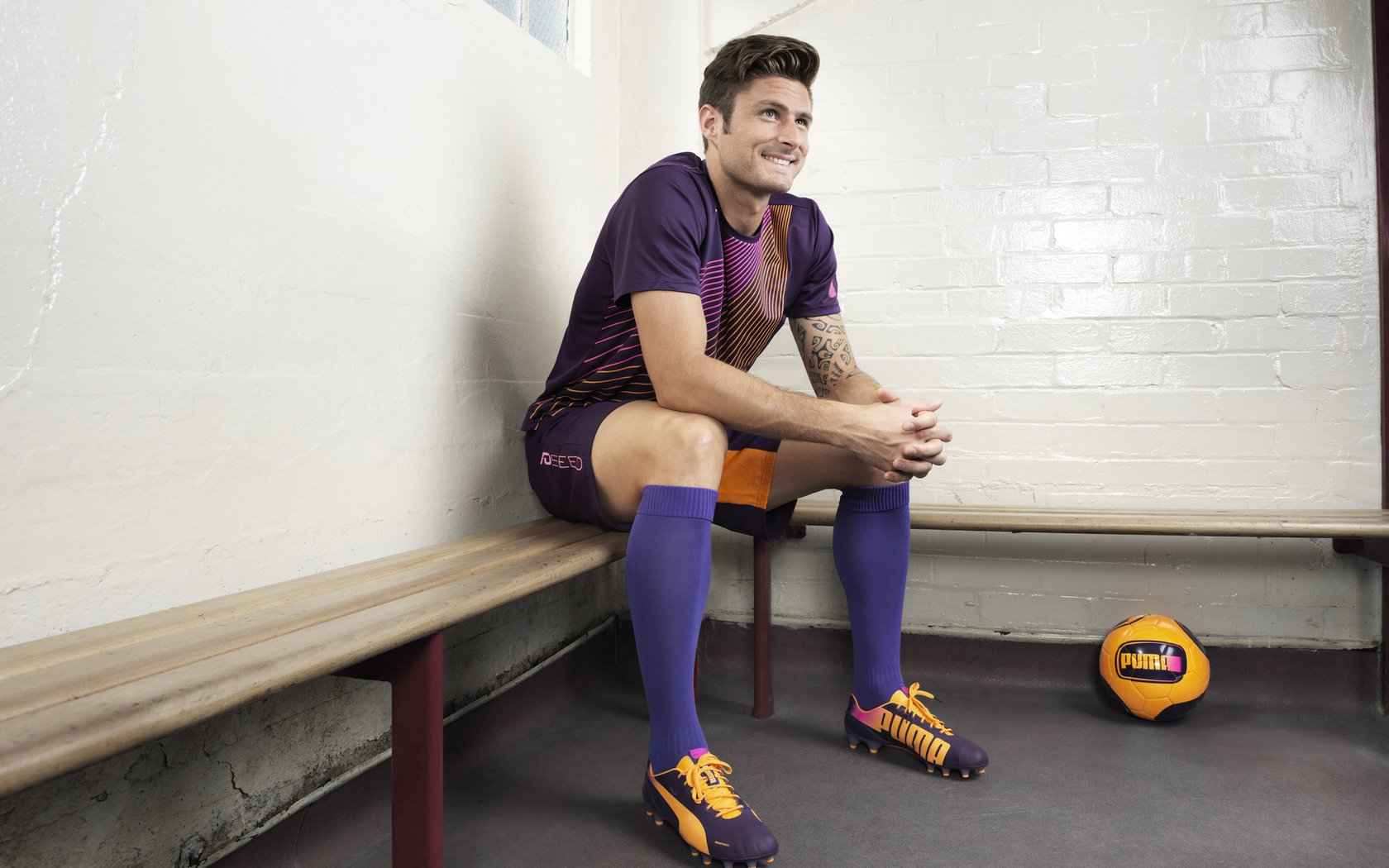 穆里尼奥最新动态