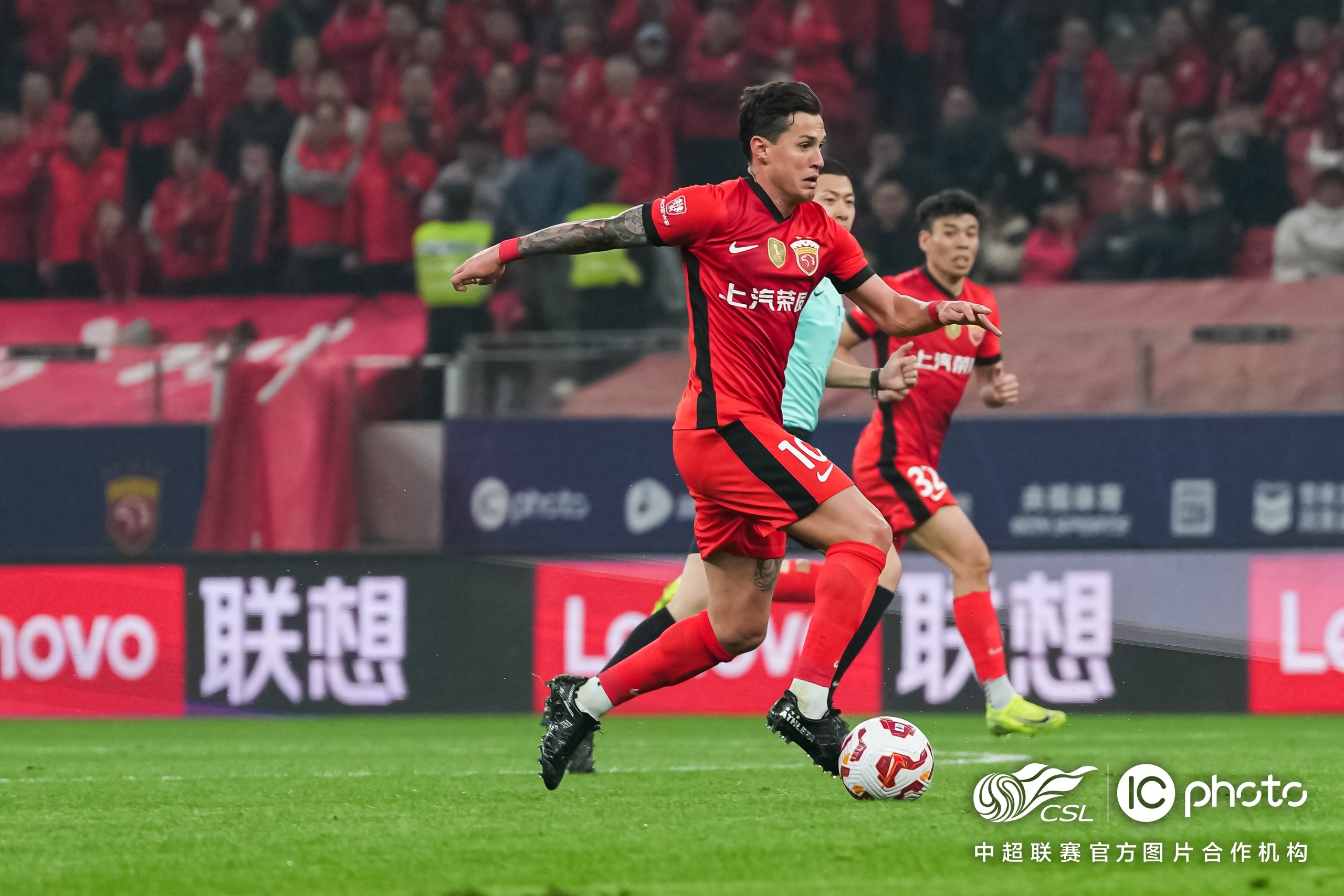 意甲首回合激情夜！陈梦里突外投，新疆男篮小胜川崎前锋(陈梦在赢球后喊一句什么话)