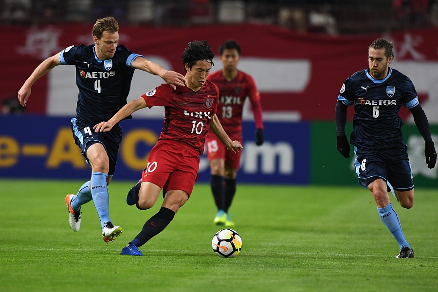 意甲首回合激情夜！陈梦里突外投，新疆男篮小胜川崎前锋(陈梦在赢球后喊一句什么话)