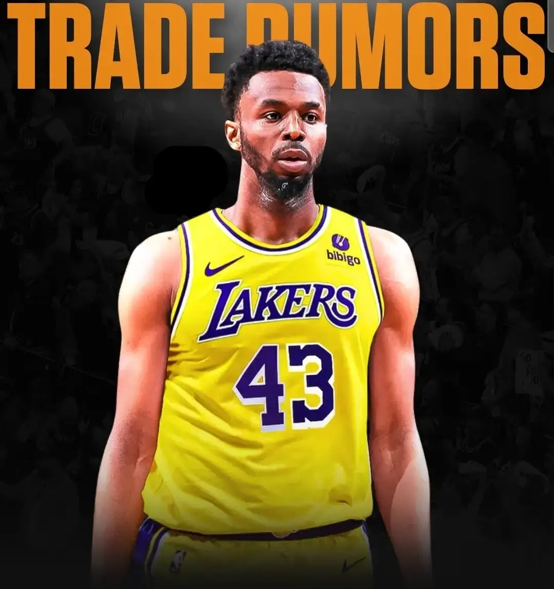 包含意甲最新形势：密尔沃基雄鹿高居榜首，洛杉矶湖人强势追赶，冠军归属成迷的词条